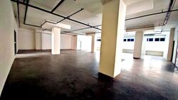 Minwa Industrial Building (D13), Factory #605325461